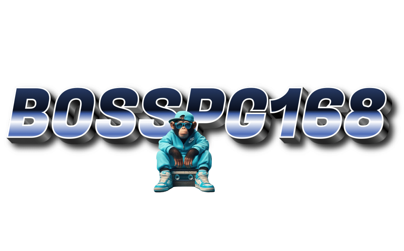 bosspg168.net-logo